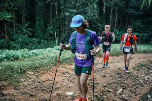 BIB: 
                            <button type="button" onclick="openModal(25942703)" class="btn btn-primary btn-sm float-right btn-popup" data-toggle="modal" data-target=".modal-high-quality">
                        <i class="fas fa-shopping-cart"></i> Add to Cart
                    </button>
                                            <button type="button" onclick="isThisMe(25942703, true)" class="btn btn-success btn-sm float-right btn-popup btn-isme hidden" data-toggle="tooltip" data-placement="bottom" title="นี่คือรูปของคุณใช่ไหม คลิกที่นี่เพื่อเอาเข้าอัลบั้ม">
                        <i class="fas fa-plus"></i> Add to album
                    </button>
                    <button type="button" onclick="isThisMe(25942703, false)" class="btn btn-warning btn-sm float-right btn-popup btn-isnotme hidden">
                        <i class="fas fa-ban"></i> Remove from album
                    </button>